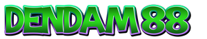 dendam88